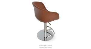 Tribeca Piston - | Image 13 | InSTYLE Home & Rugs