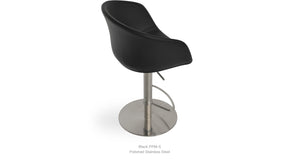 Tribeca Piston - | Image 16 | InSTYLE Home & Rugs