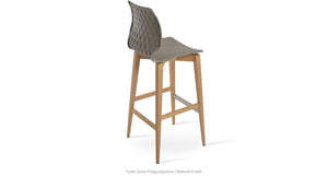 Uni 386 - | Image 3 | InSTYLE Home & Rugs
