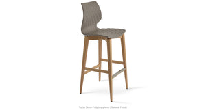 Uni 386 - | Image 4 | InSTYLE Home & Rugs