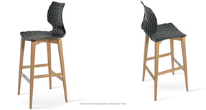 Uni 386 - | Image 7 | InSTYLE Home & Rugs