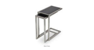 Alfa Nesting - | Image 1 | InSTYLE Home & Rugs
