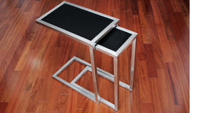 Alfa Nesting - | Image 12 | InSTYLE Home & Rugs
