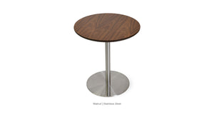 Ares End Table - contemporary end table for sofas | Image 3 | InSTYLE Home & Rugs
