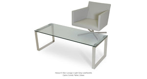 Calvin Glass Series - | Image 3 | InSTYLE Home & Rugs