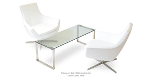 Calvin Glass Series - | Image 4 | InSTYLE Home & Rugs