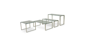 Calvin Glass Series - | Image 5 | InSTYLE Home & Rugs