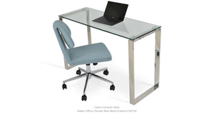 Calvin Glass Series - | Image 7 | InSTYLE Home & Rugs
