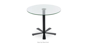 Daisy Dining Table - stylish chairs for any table | Image 7 | InSTYLE Home & Rugs