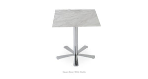 Daisy Dining Table - stylish chairs for any table | Image 16 | InSTYLE Home & Rugs