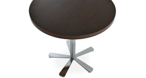 Daisy Dining Table - stylish chairs for any table | Image 17 | InSTYLE Home & Rugs