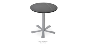 Daisy Dining Table - stylish chairs for any table | Image 18 | InSTYLE Home & Rugs