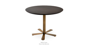Daisy Dining Table - stylish chairs for any table | Image 19 | InSTYLE Home & Rugs