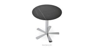 Daisy Dining Table - stylish chairs for any table | Image 20 | InSTYLE Home & Rugs