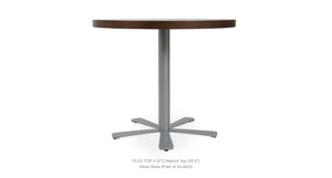 Daisy Dining Table - stylish chairs for any table | Image 33 | InSTYLE Home & Rugs