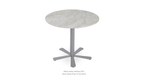 Daisy Dining Table - stylish chairs for any table | Image 36 | InSTYLE Home & Rugs