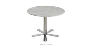 Daisy Dining Table - stylish chairs for any table | Image 37 | InSTYLE Home & Rugs