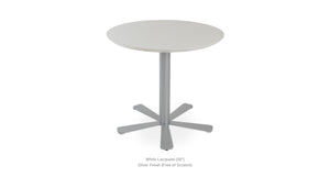Daisy Dining Table - stylish chairs for any table | Image 40 | InSTYLE Home & Rugs
