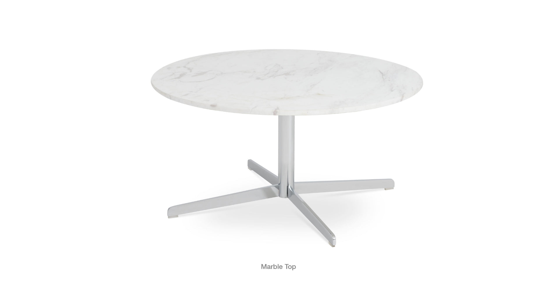 Diana Coffee Table - functional centerpieces for homes | Image 48 | InSTYLE Home & Rugs