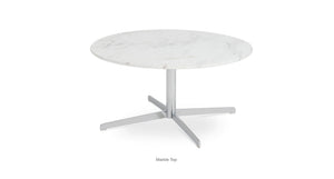 Diana Coffee Table - functional centerpieces for homes | Image 2 | InSTYLE Home & Rugs