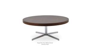 Diana Coffee Table - functional centerpieces for homes | Image 5 | InSTYLE Home & Rugs
