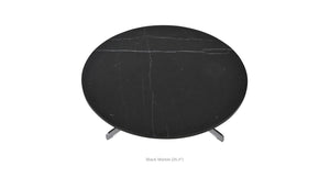 Diana Coffee Table - functional centerpieces for homes | Image 42 | InSTYLE Home & Rugs