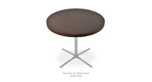 Diana Dining Table - comfortable dining experience | Image 5 | InSTYLE Home & Rugs