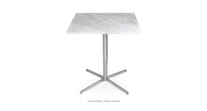 Diana Dining Table - comfortable dining experience | Image 15 | InSTYLE Home & Rugs