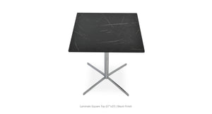 Diana Dining Table - comfortable dining experience | Image 24 | InSTYLE Home & Rugs