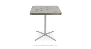Diana Dining Table - comfortable dining experience | Image 27 | InSTYLE Home & Rugs