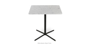 Diana Dining Table - comfortable dining experience | Image 34 | InSTYLE Home & Rugs
