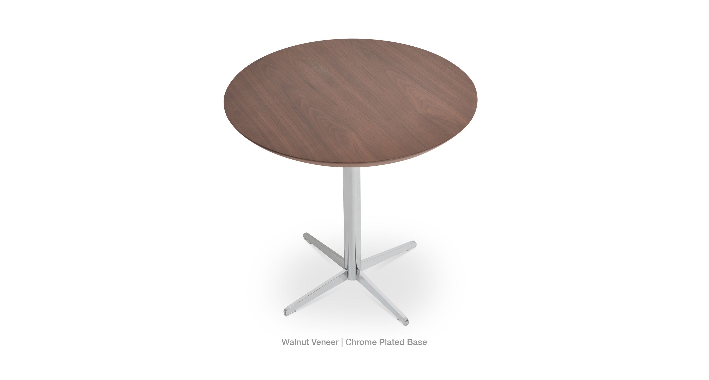 Diana End Table - contemporary end table for sofas | Image 53 | InSTYLE Home & Rugs