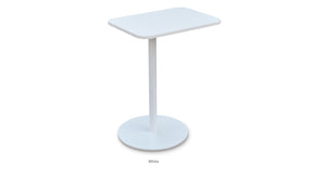 Harvard End Table - functional design with style | Image 1 | InSTYLE Home & Rugs