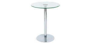 Lady Dining Table - stylish chairs for any table | Image 2 | InSTYLE Home & Rugs