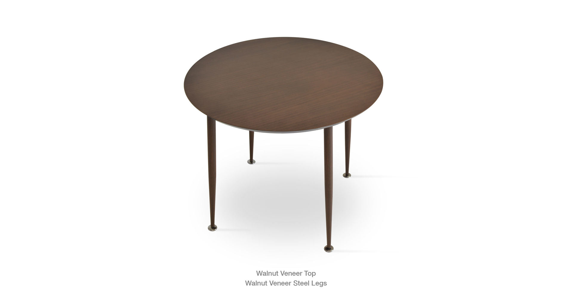 Star Dining Table - comfortable dining experience | Image 11 | InSTYLE Home & Rugs