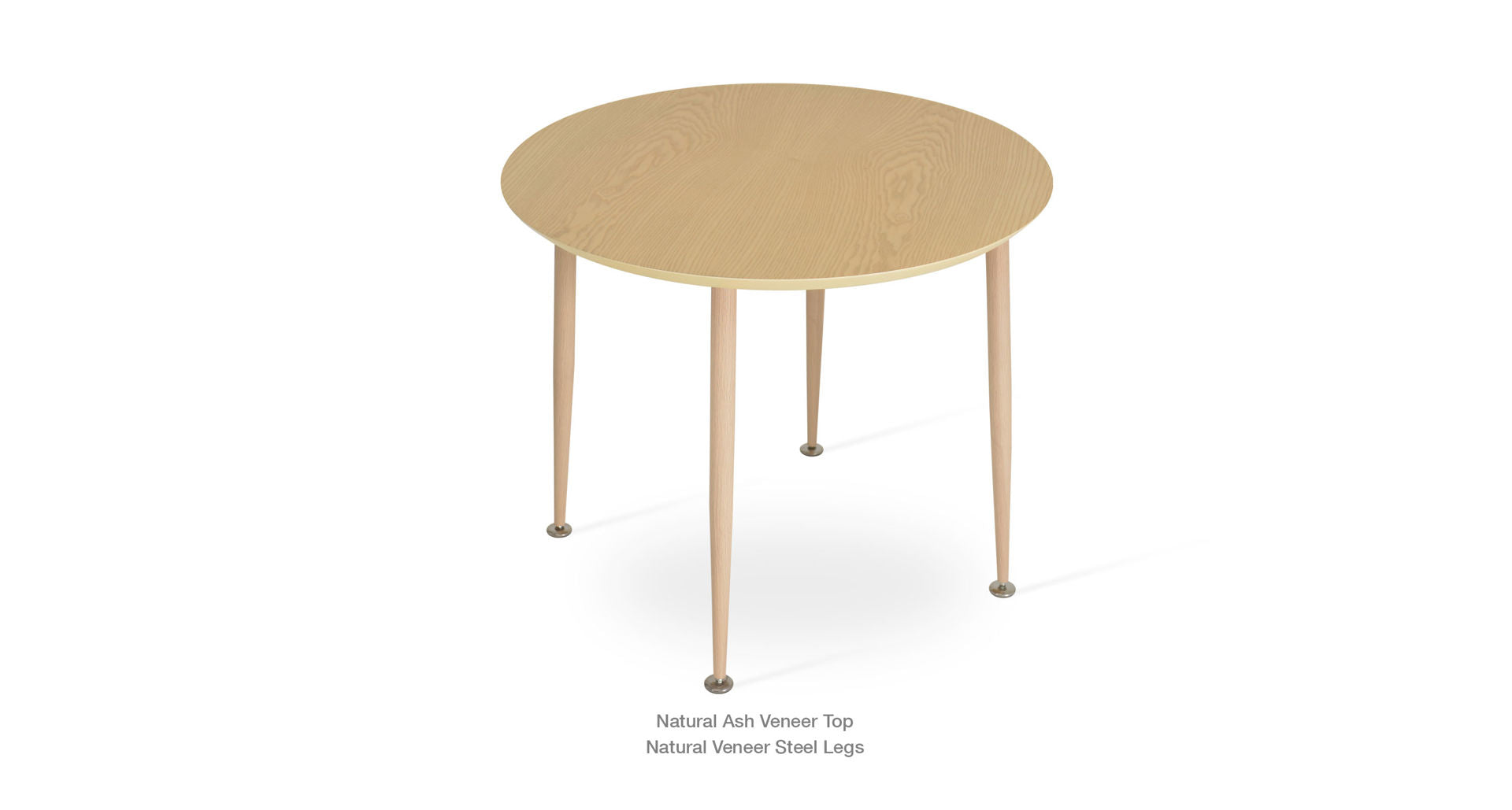 Star Dining Table - comfortable dining experience | Image 10 | InSTYLE Home & Rugs