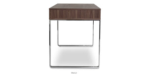 York Desk - perfect for work or study | Image 6 | InSTYLE Home & Rugs