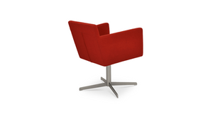 Harput 4 Star Chair - comfortable seating for dining and office spaces | Image 37 | InSTYLE Home & Rugs