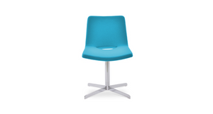 Nevada 4 Star Chair - durable construction for long-lasting use | Image 10 | InSTYLE Home & Rugs