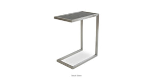 Alfa End Table - functional design with style | Image 1 | InSTYLE Home & Rugs