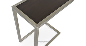 Alfa End Table - functional design with style | Image 10 | InSTYLE Home & Rugs