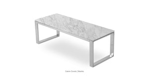 Calvin Marble Series - | Image 1 | InSTYLE Home & Rugs