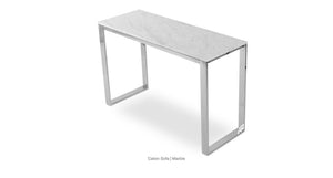 Calvin Marble Series - | Image 3 | InSTYLE Home & Rugs
