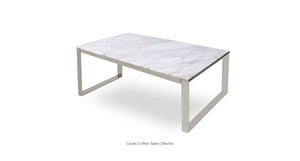 Calvin Marble Series - | Image 6 | InSTYLE Home & Rugs