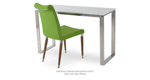 Calvin Marble Series - | Image 7 | InSTYLE Home & Rugs