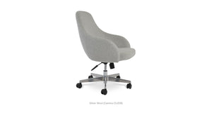 Gazel Arm Large Office - | Image 17 | InSTYLE Home & Rugs