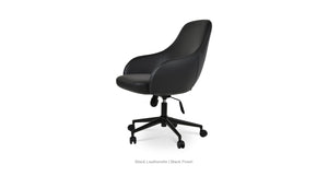 Gazel Arm Large Office - | Image 20 | InSTYLE Home & Rugs