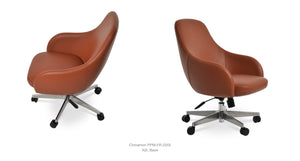 Gazel Arm Large Office - | Image 26 | InSTYLE Home & Rugs