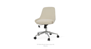 Gazel Office Chair - variety of styles from classic to contemporary | Image 14 | InSTYLE Home & Rugs