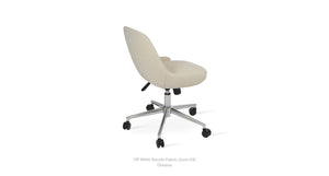 Gazel Office Chair - variety of styles from classic to contemporary | Image 15 | InSTYLE Home & Rugs